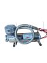 Air Suspansiyon Hava Kompresörü 200 Psi 12v